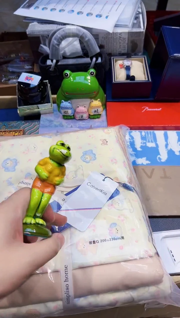 瓷片.瓷瓷瓷瓷瓷瓷瓷瓷