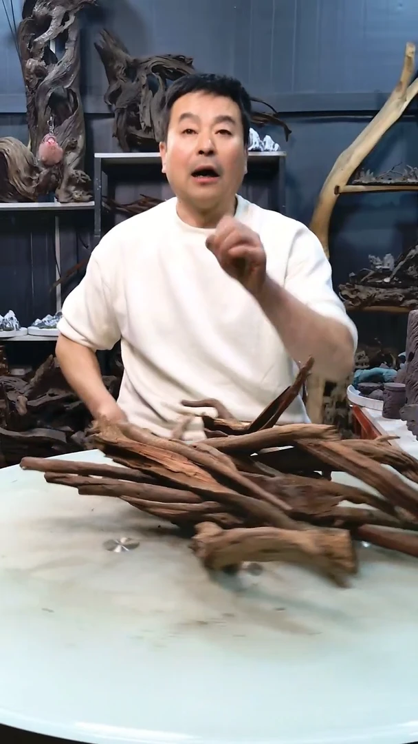 枝条3清香阁清香阁清香阁