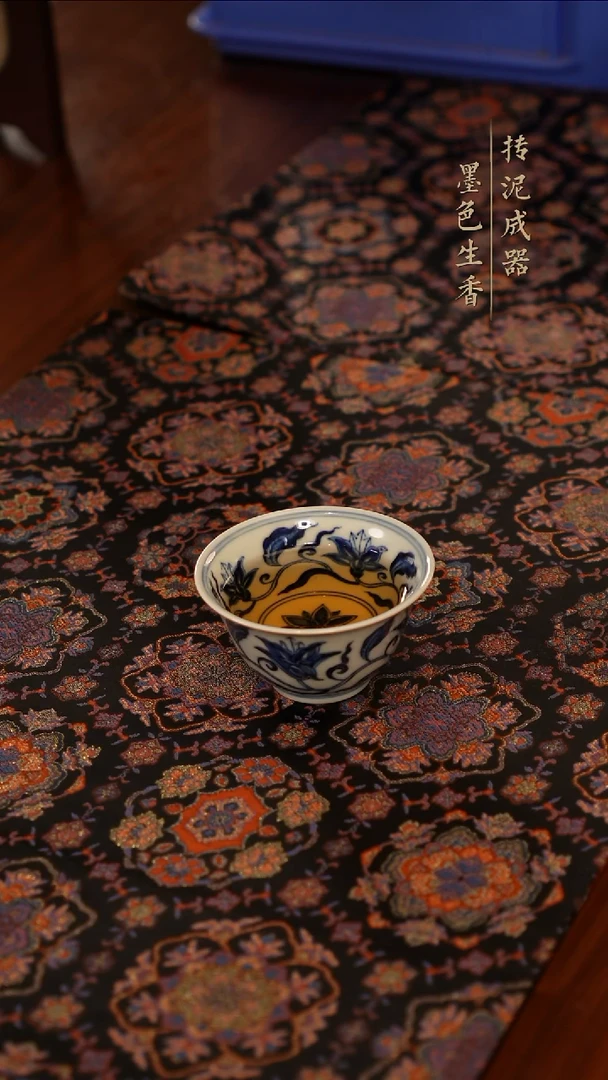 云林匠造