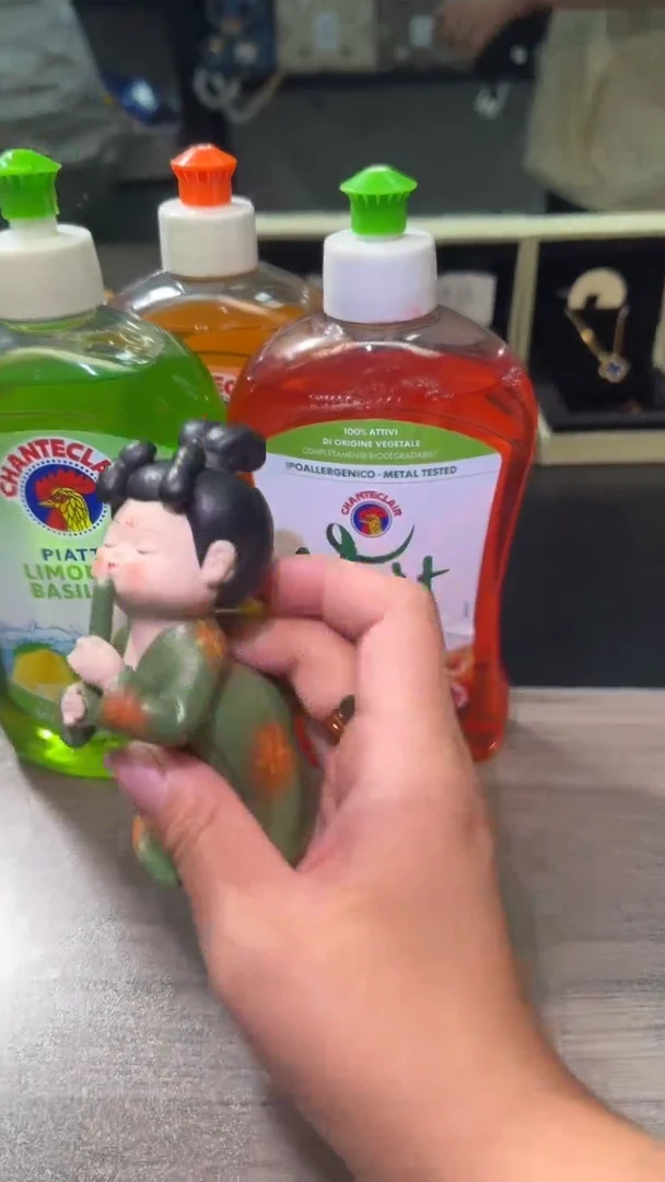 瓷片瓷片瓷片瓷片瓷片