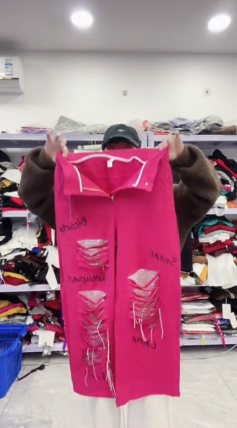 闪购精品福利女装1M