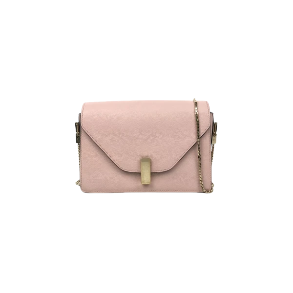 95新/瓦莱可斯特拉/妃鱼/单肩包/市场价17800/250204LT0008