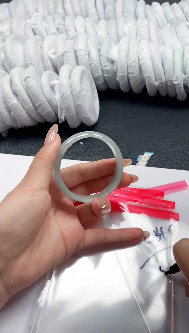 所见所得，拍啥发啥 246-54