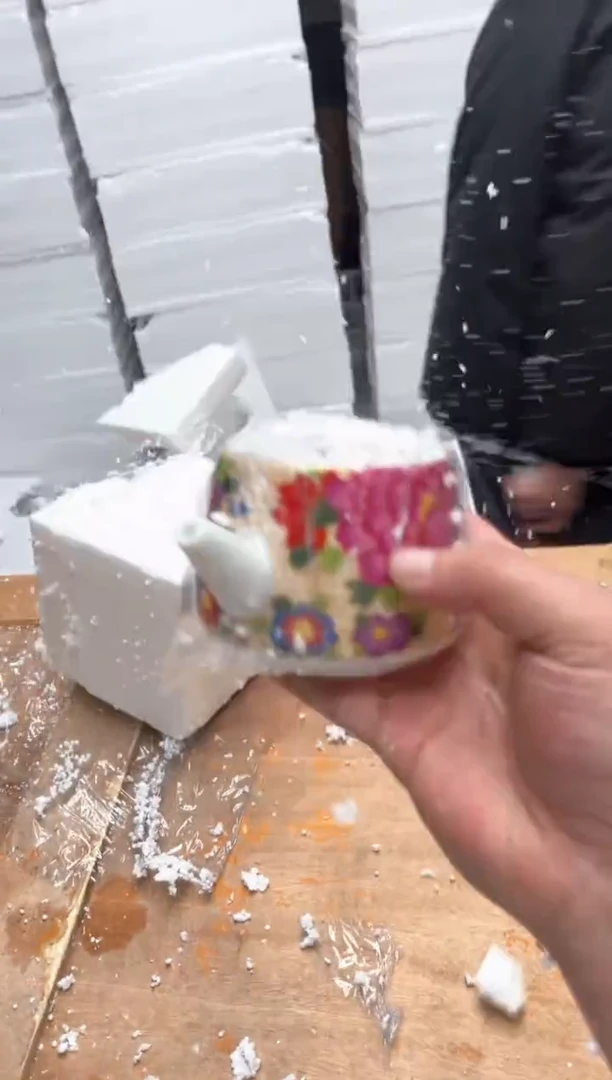 【闪购商品】其他@@@@【闪购链接】精美茶具便宜卖了