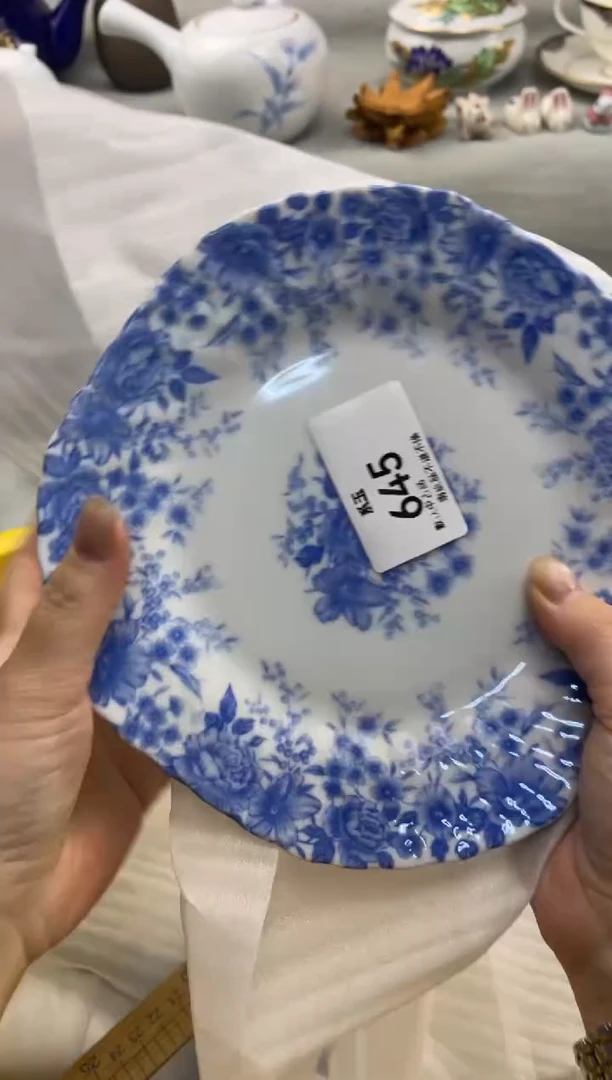 货店 闪购类型 定向 用户158343