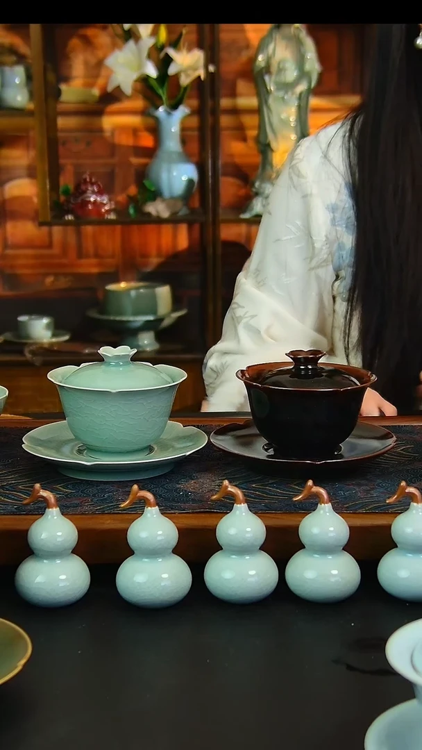 瓷片谁****秋原矿汝瓷福利单杯