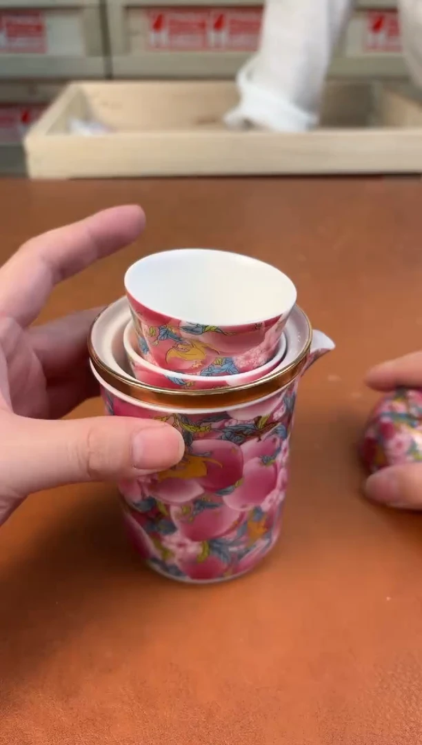 @@@@@@@@@@@@@茶具3764