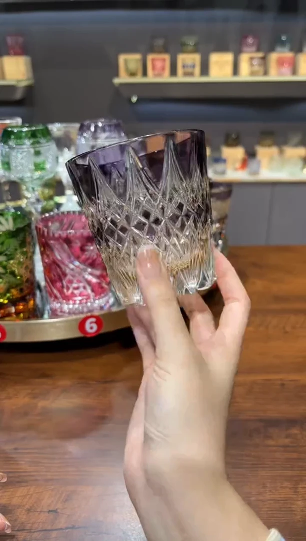 直播间活动单只 紫仓玉