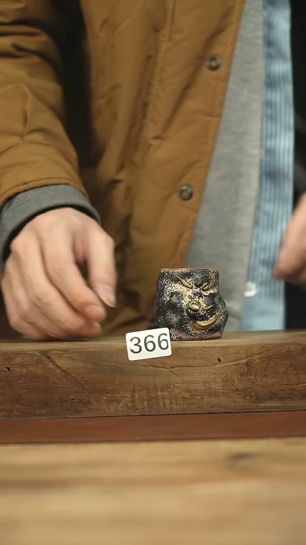 不顾一切落单！！！！