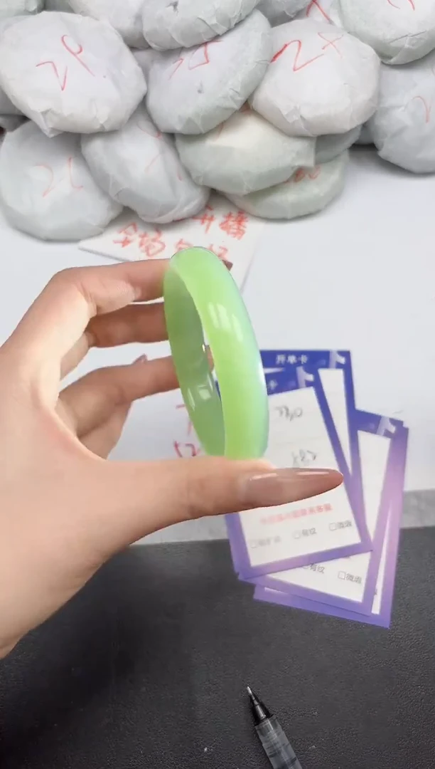 非金属无230-59.2