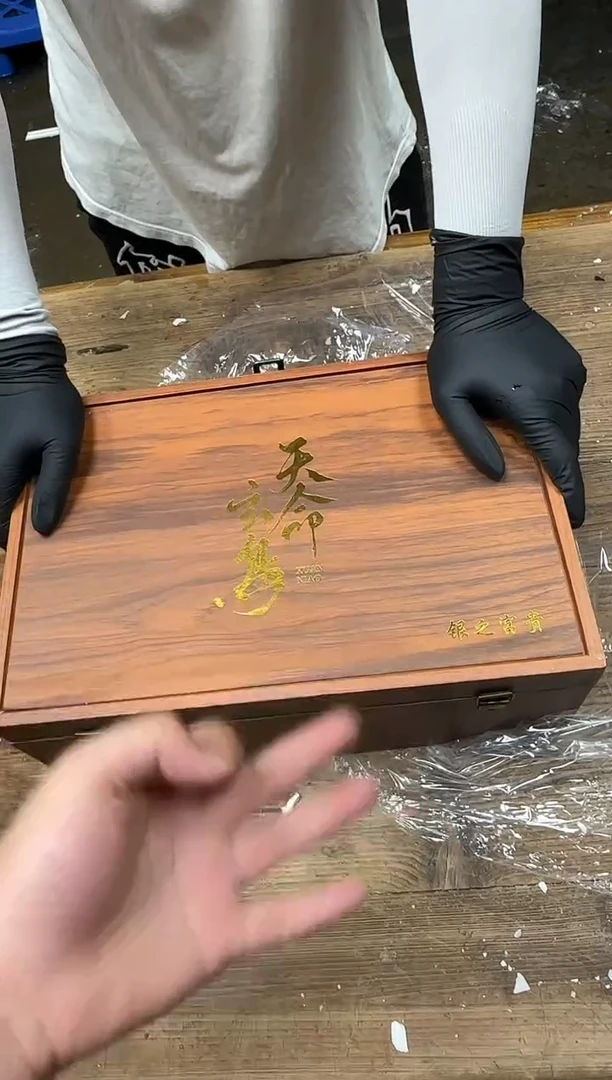 乘风茶器商品@@@@@@@@@@