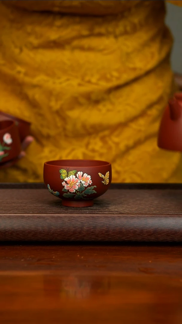 茶壶紫砂宜兴紫砂