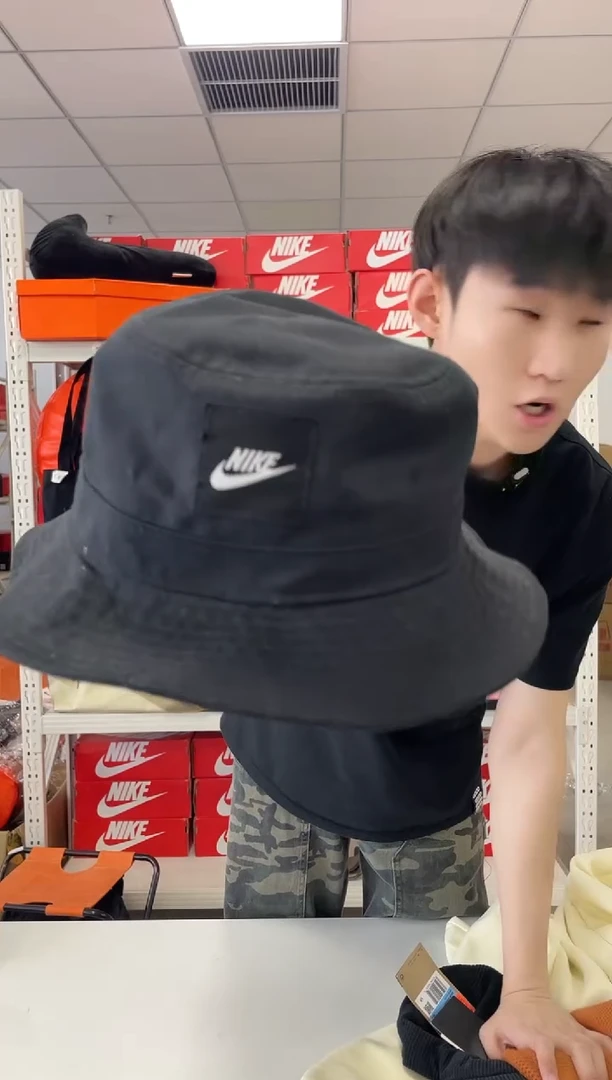 编码 尺码 胸围衣长 正品