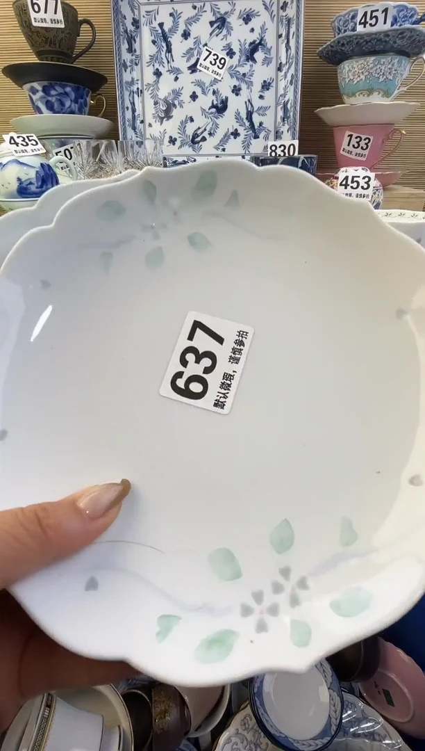 摆件素*摆件瓷器瓷器瓷器