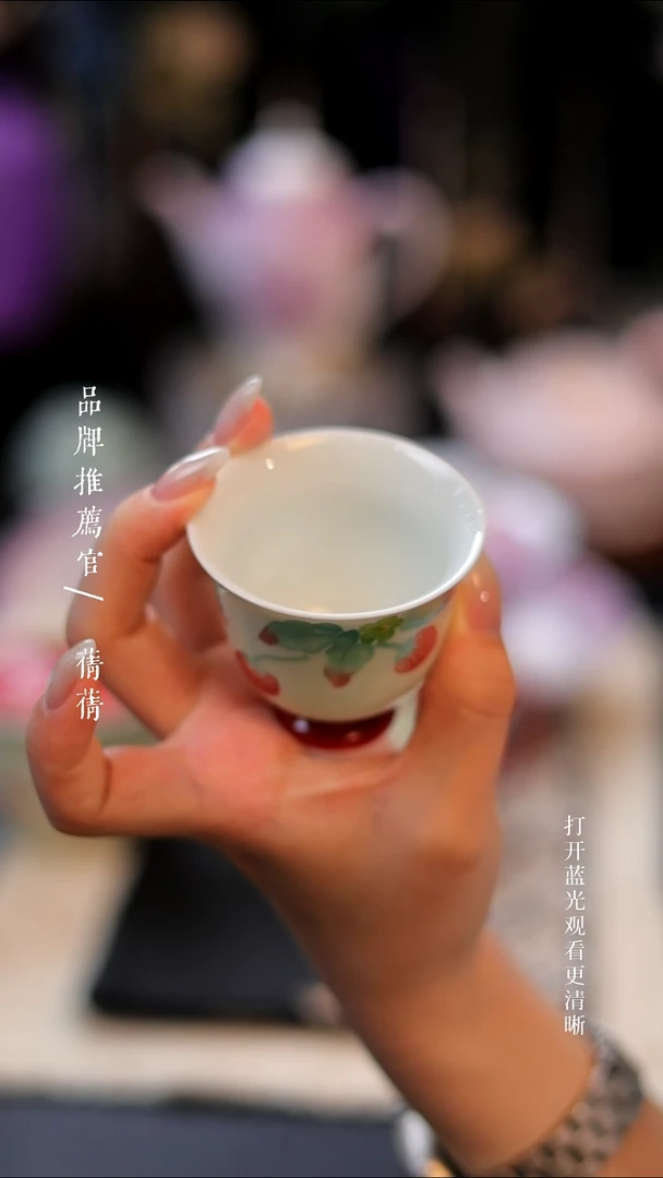 哈哈哈哈哈哈哈哈哈哈哈哈