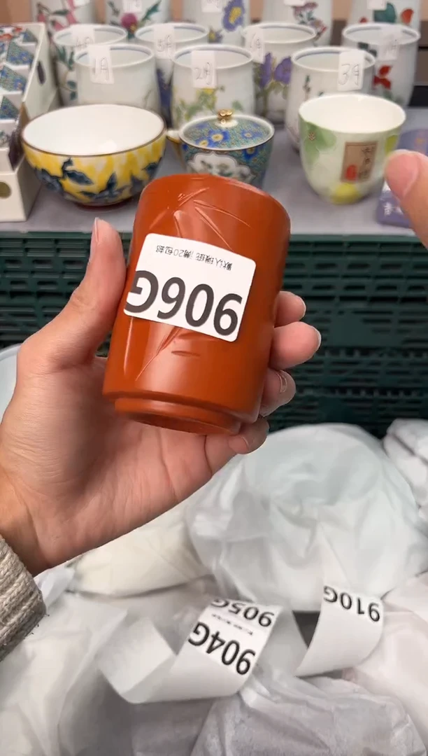 【闪购商品】碗906G瓷器瓷器瓷器瓷器