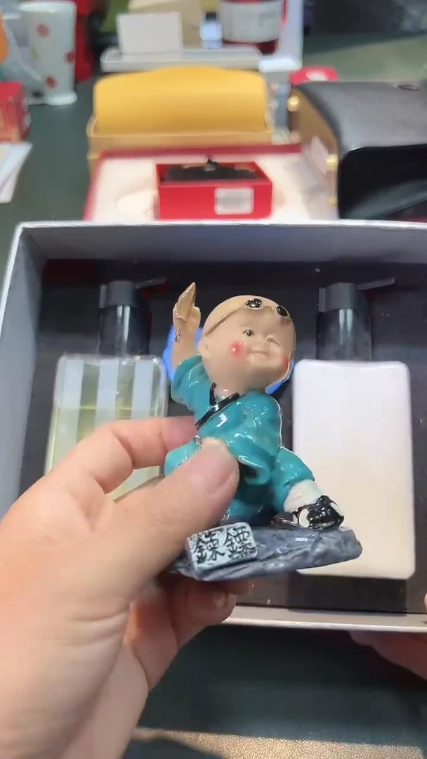 瓷片全场正品,一件不留@@1