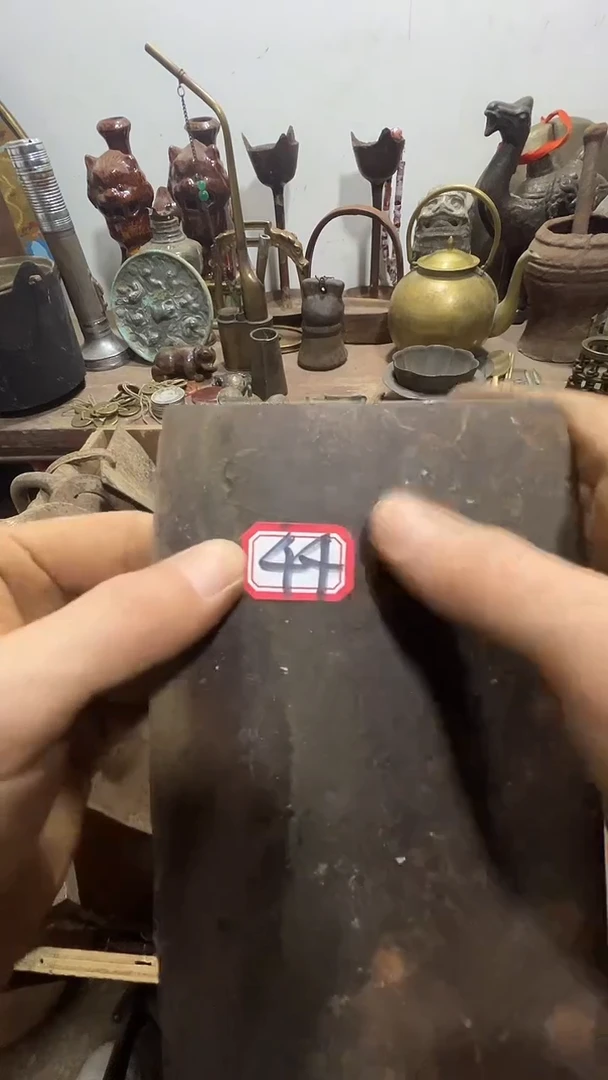 小周直播间0868专属链接