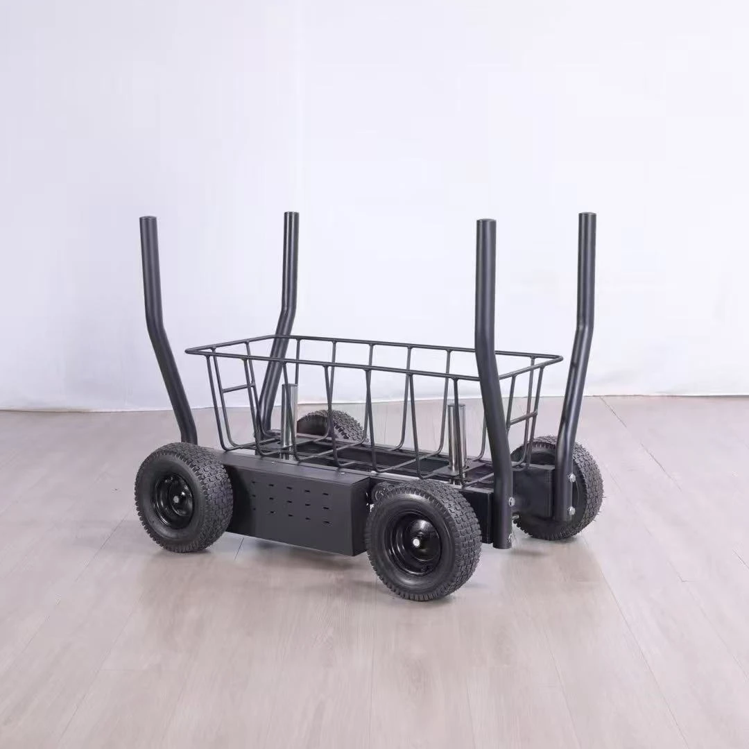 抗阻负重训练坦克车可调阻力可加配重辅助训练田径设备雪橇车