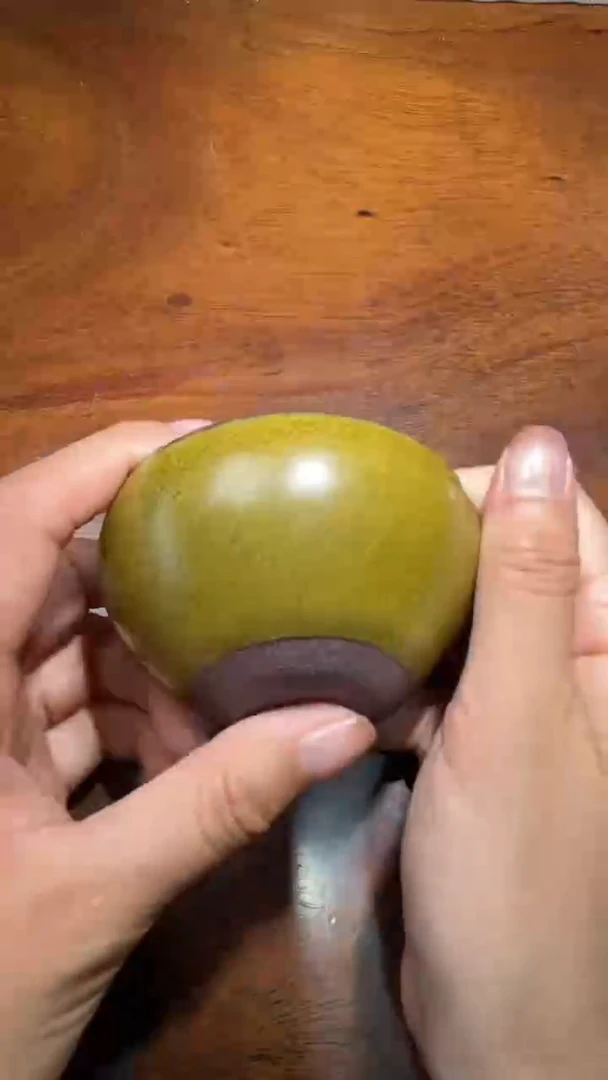茶盏李健高端收藏23