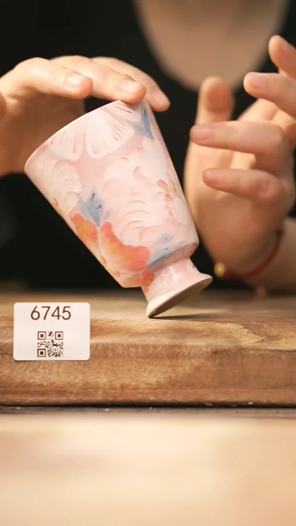 【落单孤品】福利/杯子@@6745