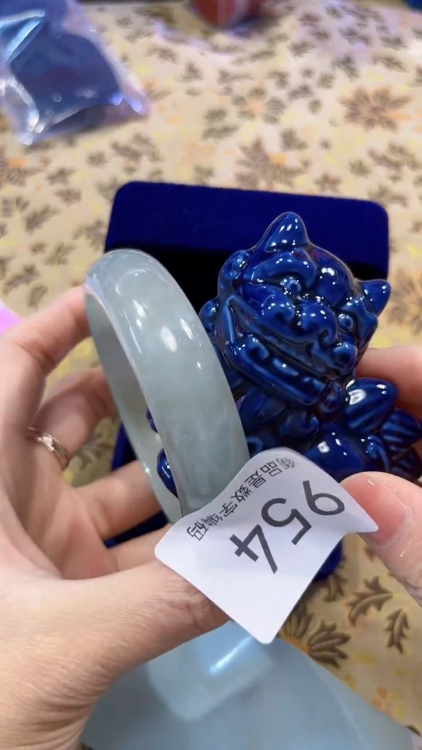 瓷片陶茶666文玩周边多人