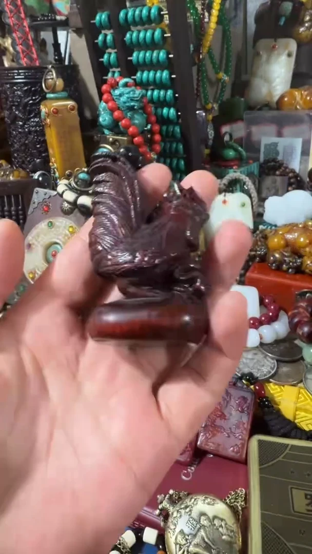 【闪购商品】撤店清仓好物分享