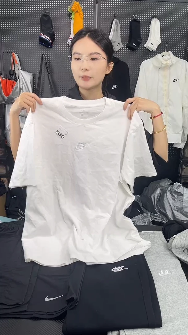 2XL 412编码 瑕疵修复直播间2 过款