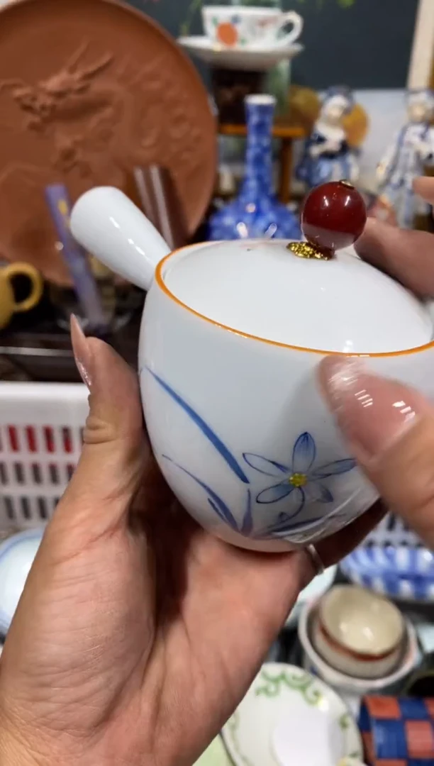 用****0瓷器 餐具 摆件 工艺品