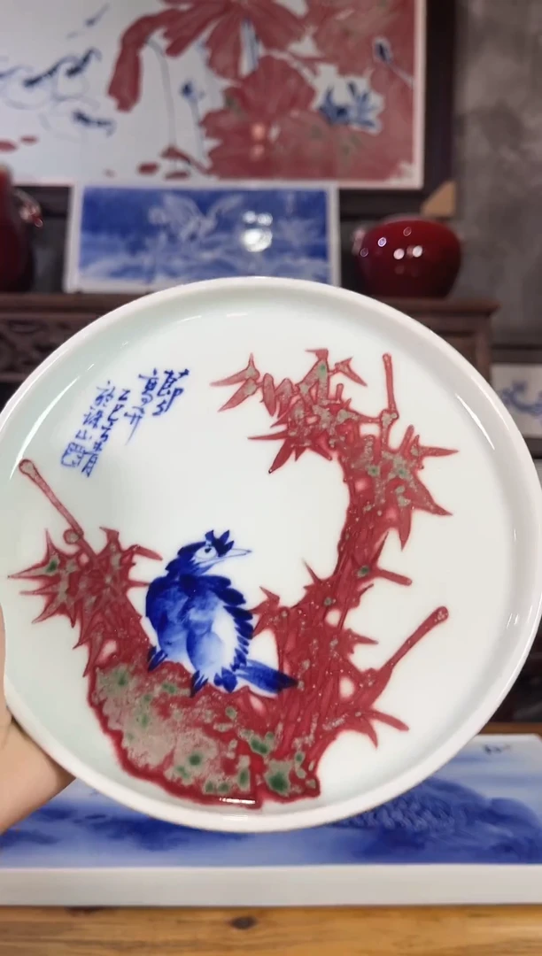 景德镇杯子88888