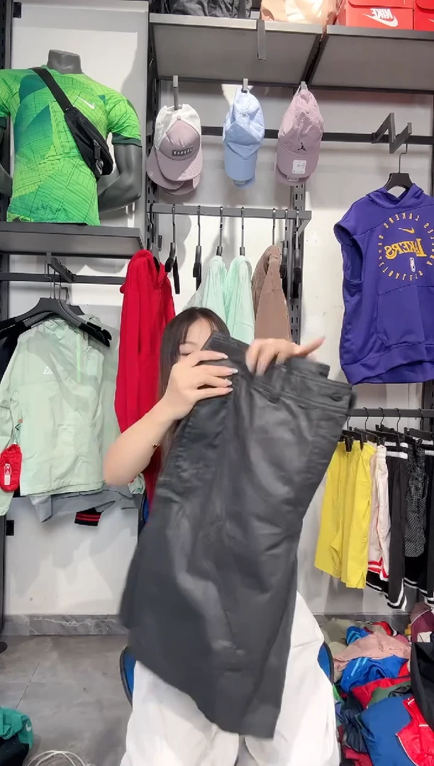 1614编码 瑕疵款直播间过款为准 尺码