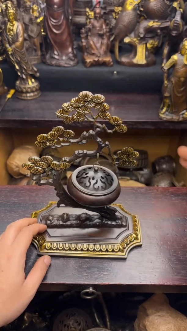 小周专属精选链接