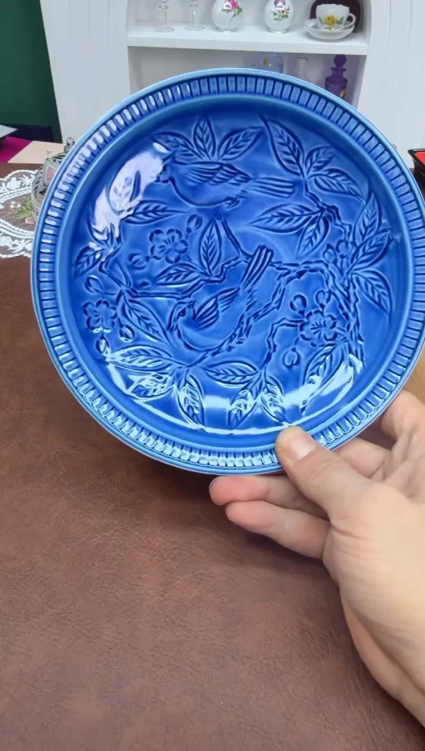 美物严选好物多多h676