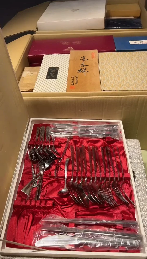 【闪购商品】瓷片 啊啊啊啊啊啊啊啊