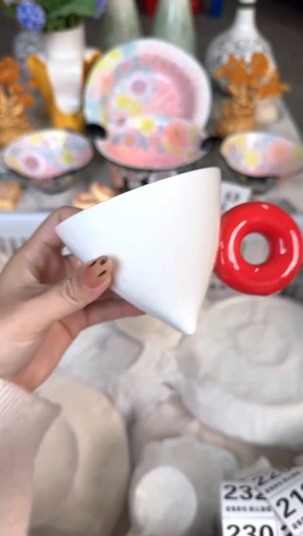 瓷片207默认微瑕15包邮库存1件