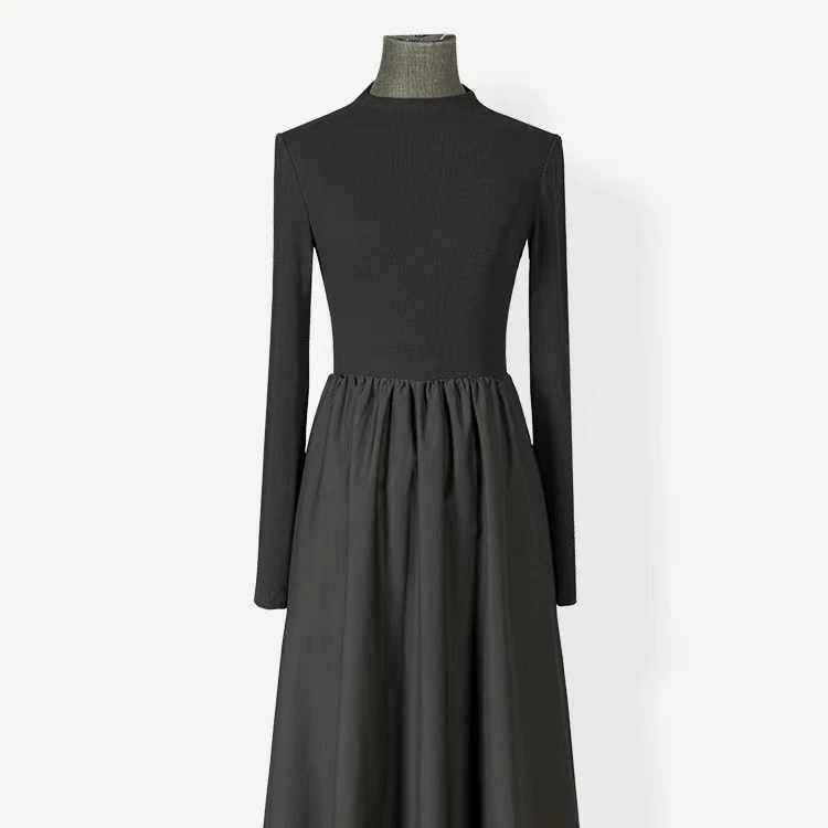 G111--G120【找编号拍】新款每日上新500+高品质时尚女装