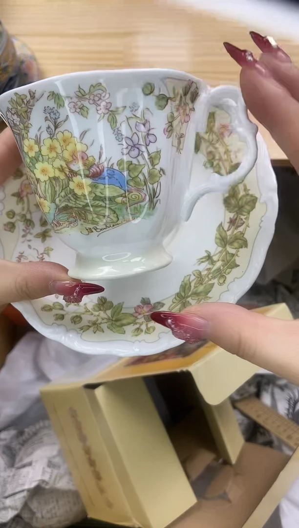 瓷片瓷片精美陶瓷甄选一单一付