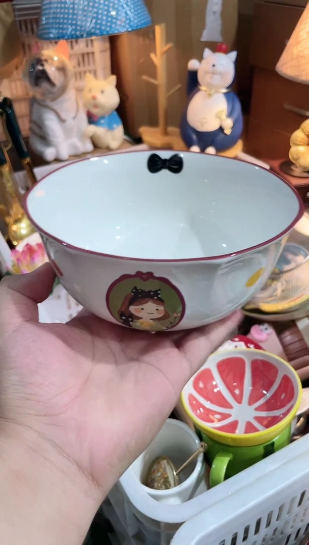 其他开播福利’  拼手速