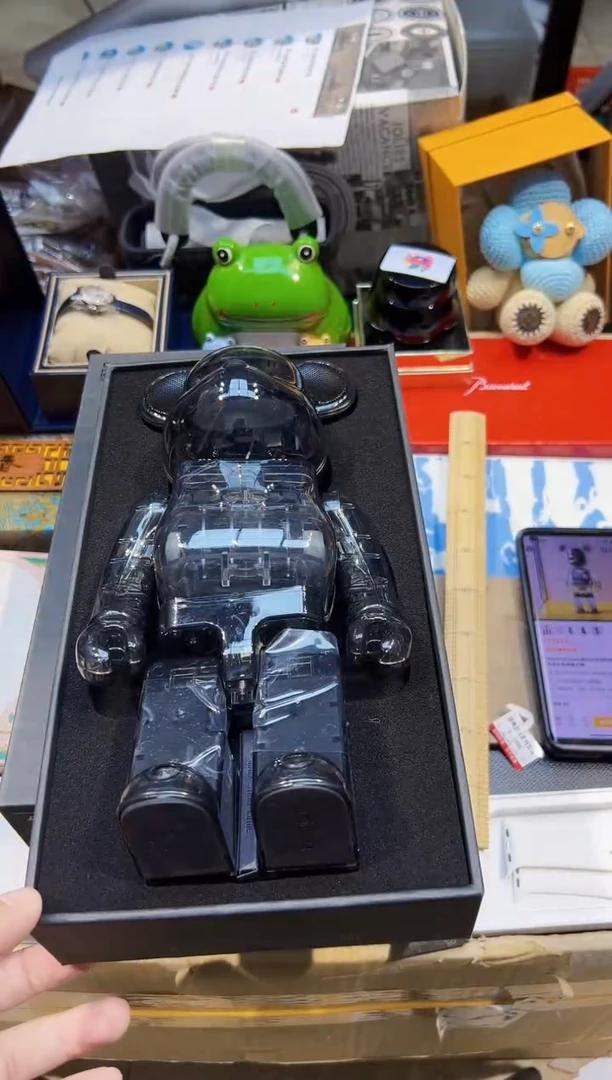 瓷片瓷瓷瓷瓷瓷瓷瓷瓷.