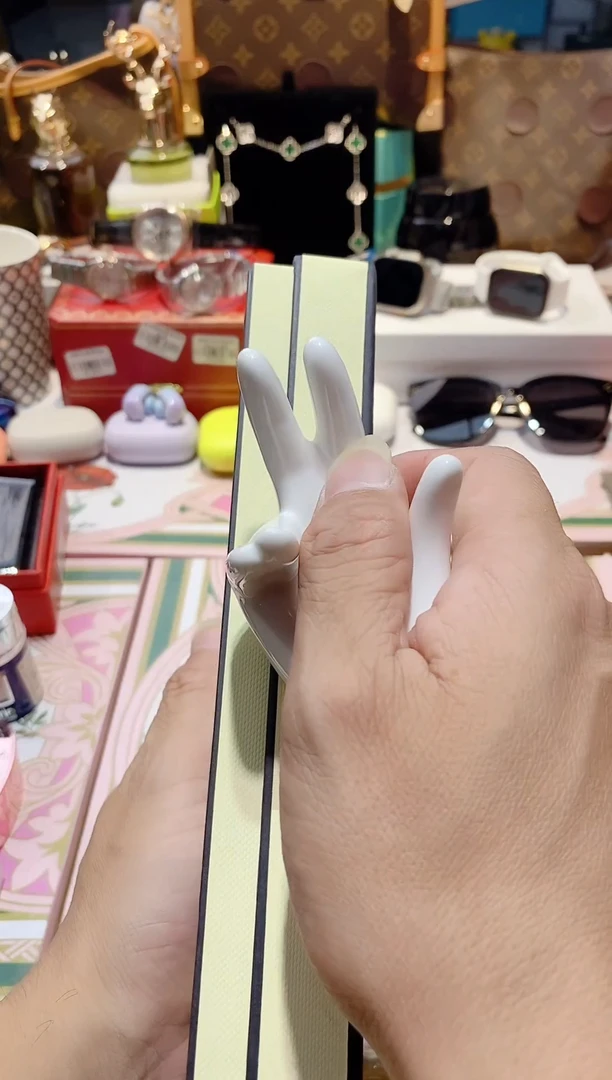 瓷片1111111111111@@1