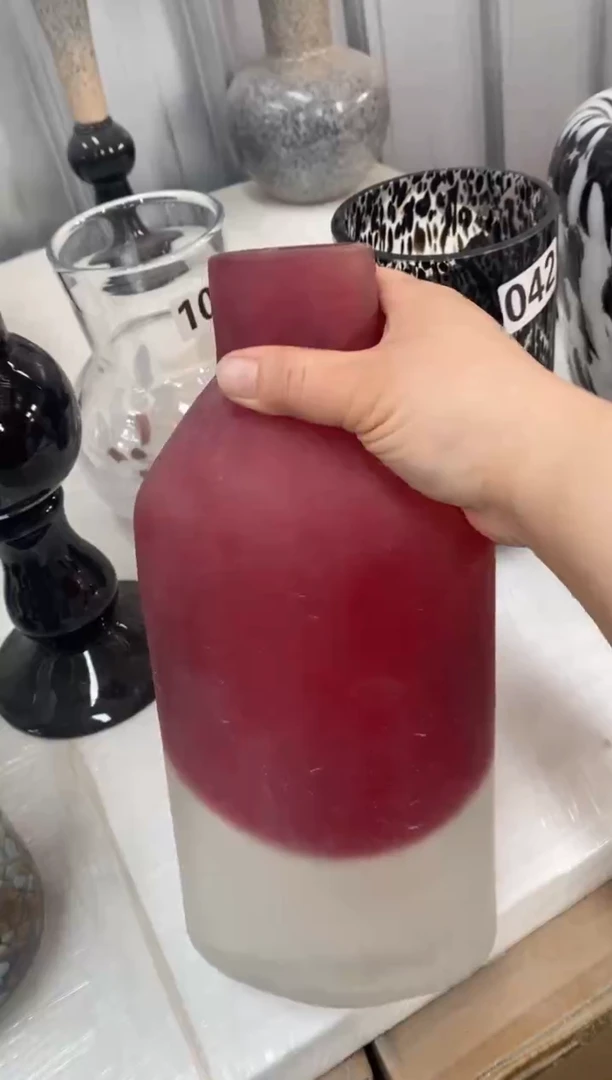 111 会有人工痕迹