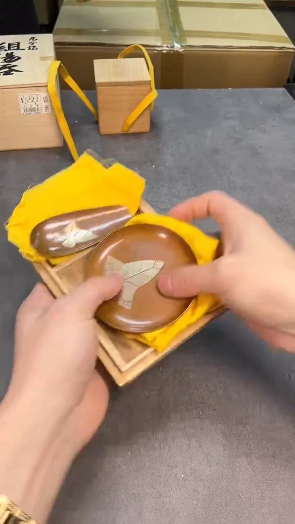 茶宠瓷器茶具套装