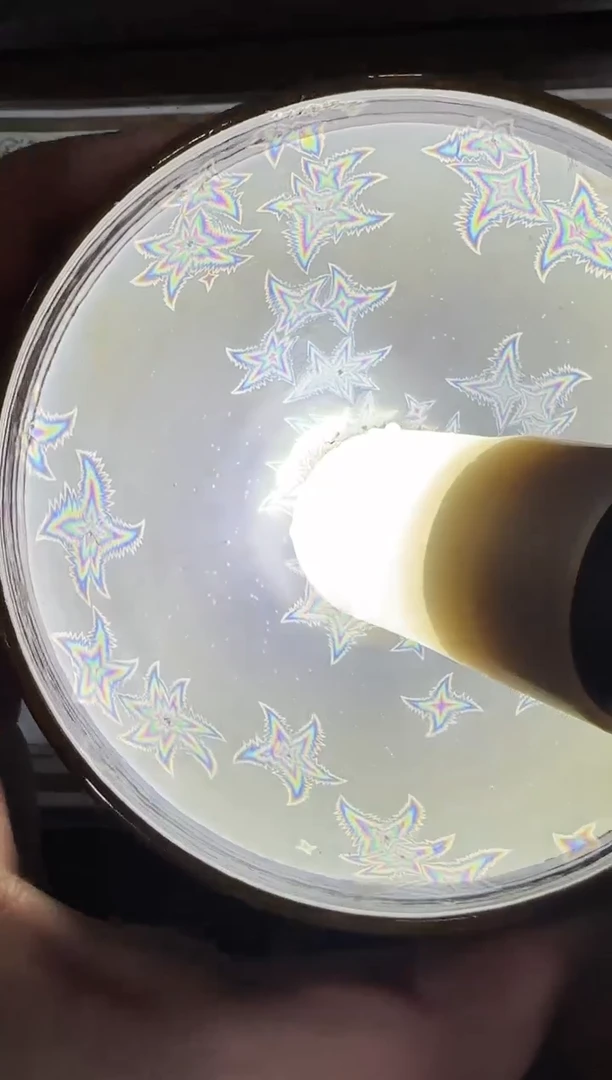 茶盏徐亚凤精品馆21