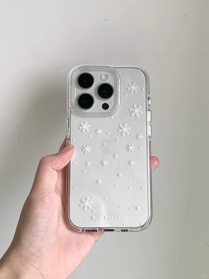 L【手机壳一组】直播间款式可爱个性ins