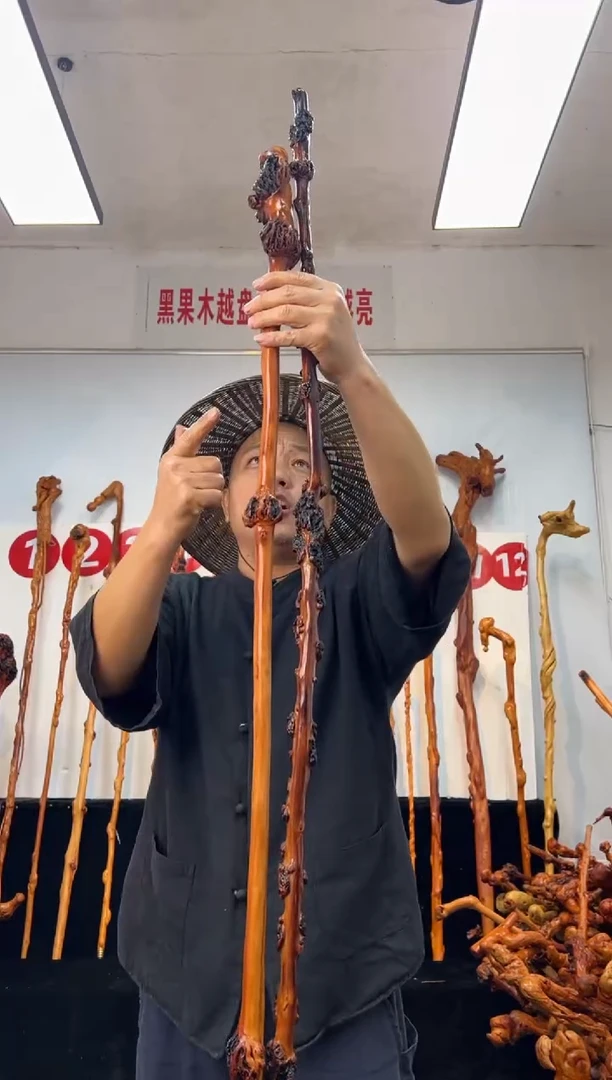 黑果木其他黑果木163