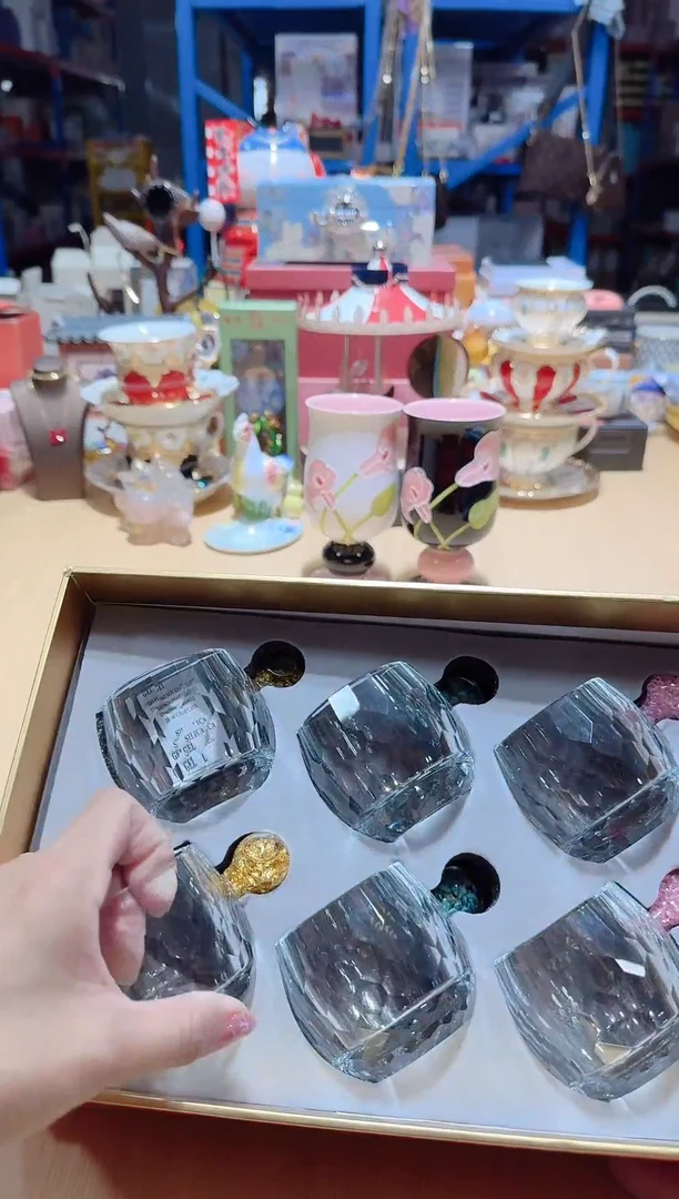 瓷片全场正品,一件不留@@1