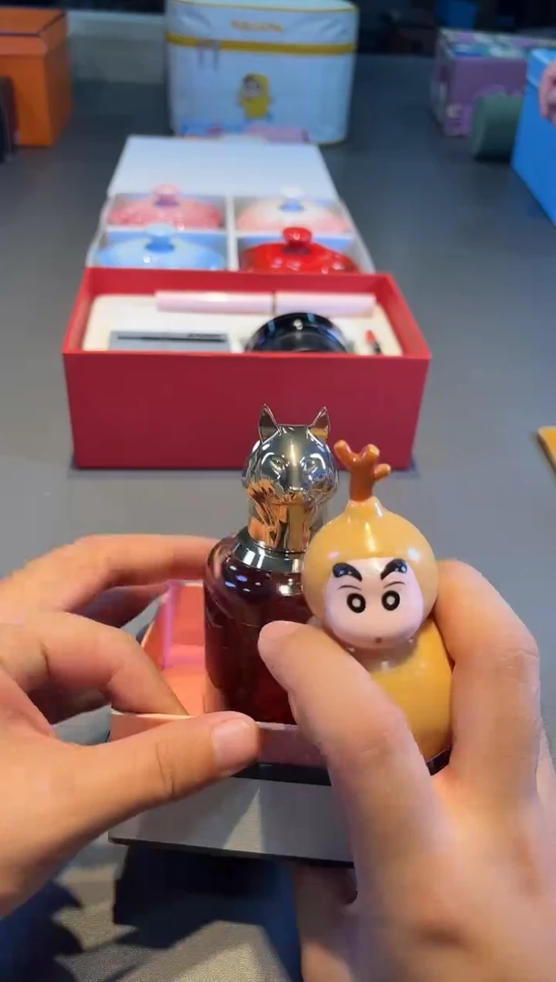 狐狸 名品折扣名品折扣名品折扣
