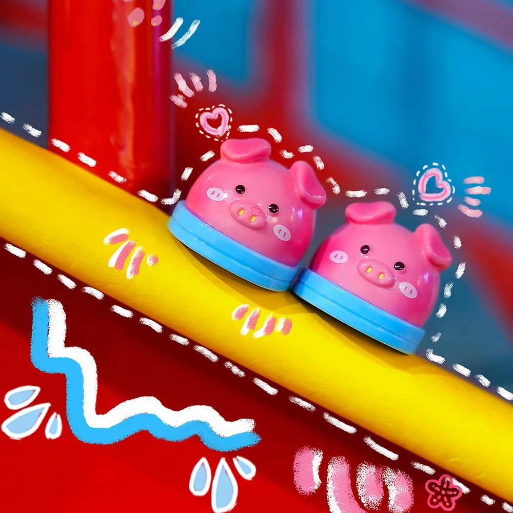 【鼎尖潮玩】娃三岁400%娃娃鞋