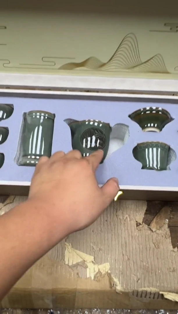 留冰瓷器商品@@@@@@@@@