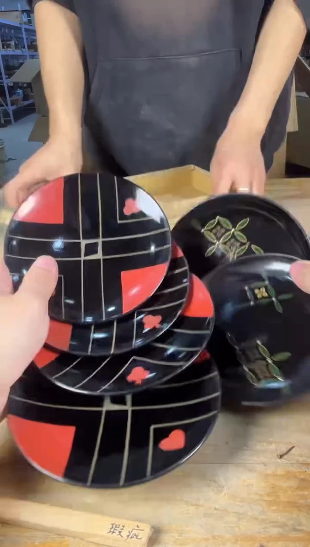 紫砂满18包邮 需讲解请先加车